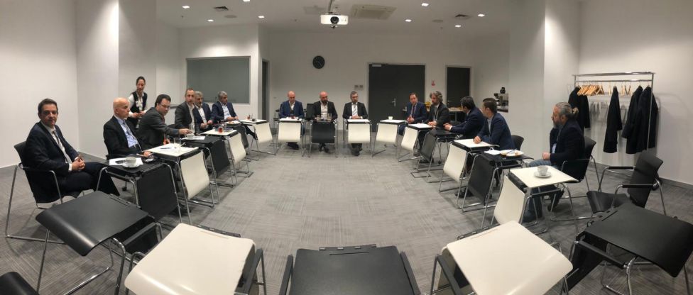 gesider.sensörmatik(2)