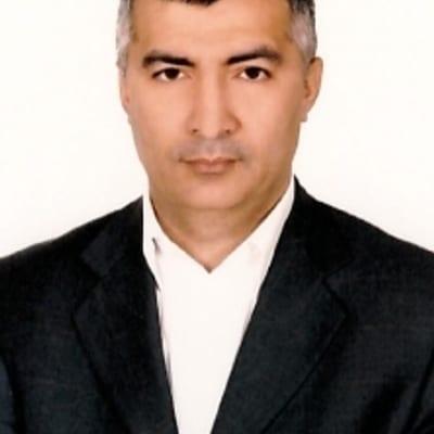 Osman YILDIZ